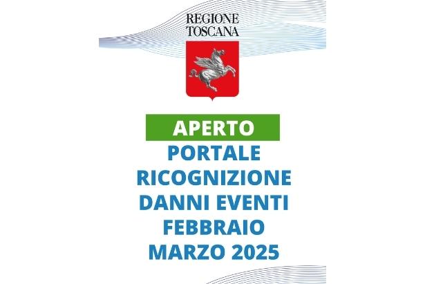 aperturaportale aperturaportale