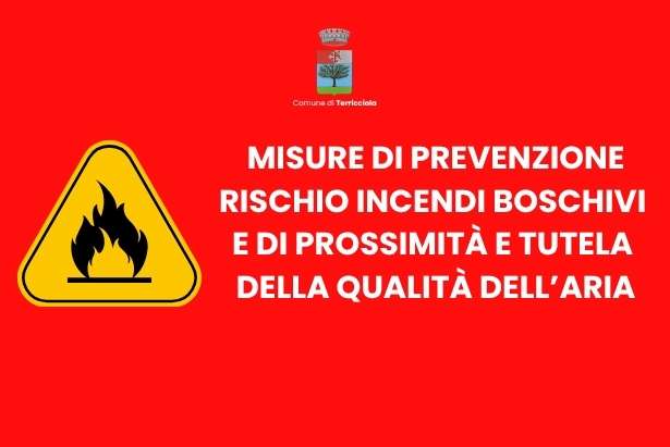 misureprevenzione