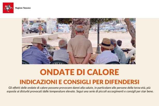 ondatedicalore
