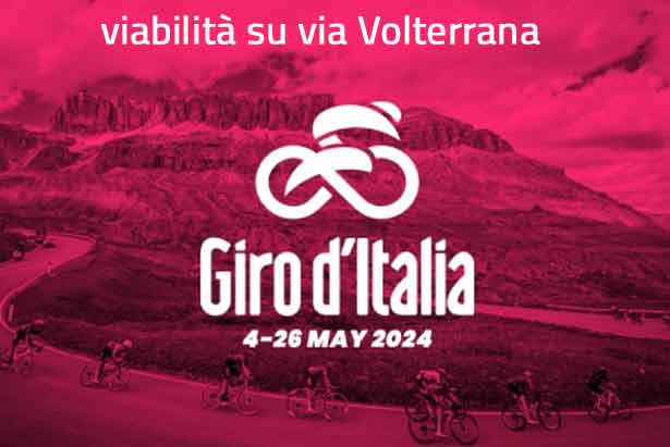 giro d'Italia 2024 Terricciola giro d'Italia 2024 Terricciola