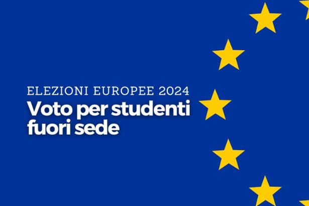 voto studenti fuori sede