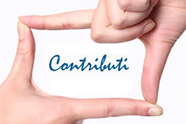 contributi economici contributi economici