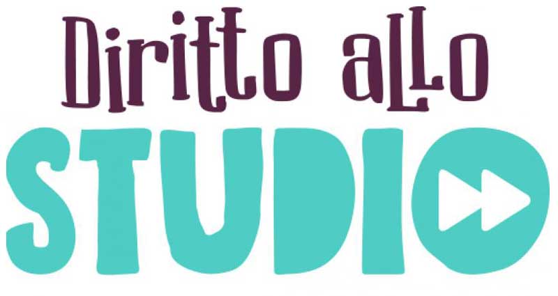Diritto allo studio Pacchetto scuola