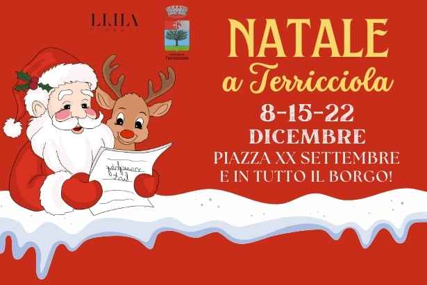 nataleterricciola nataleterricciola