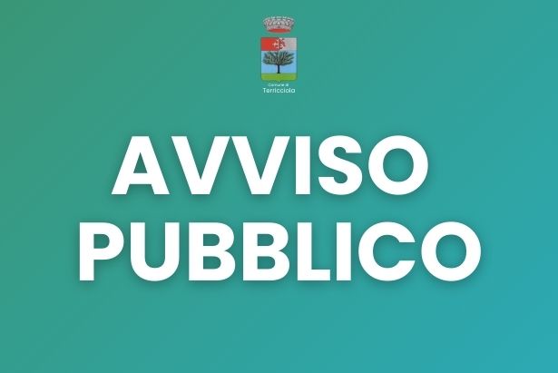 avvisopubblico