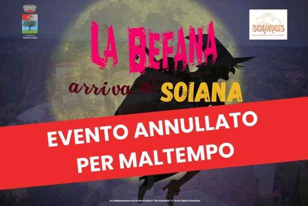 befanaannullato befanaannullato