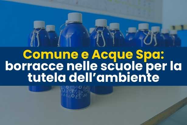 consegnaborracce consegnaborracce