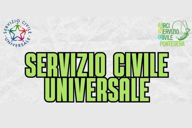 serviziocivile serviziocivile
