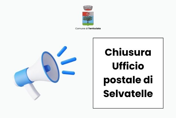 chiusurauffici