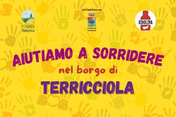 evento13aprile