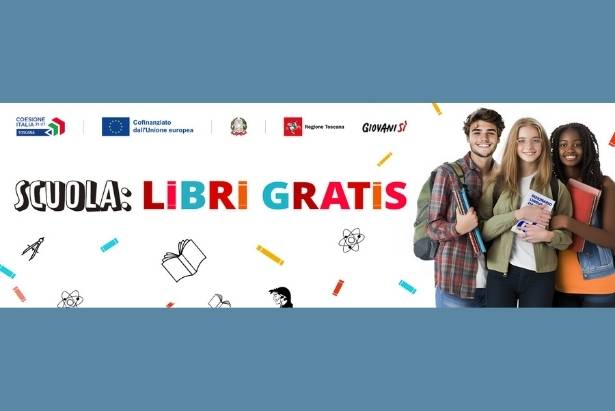 librigratis