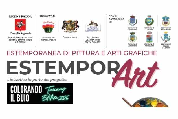 colorandoilbuio