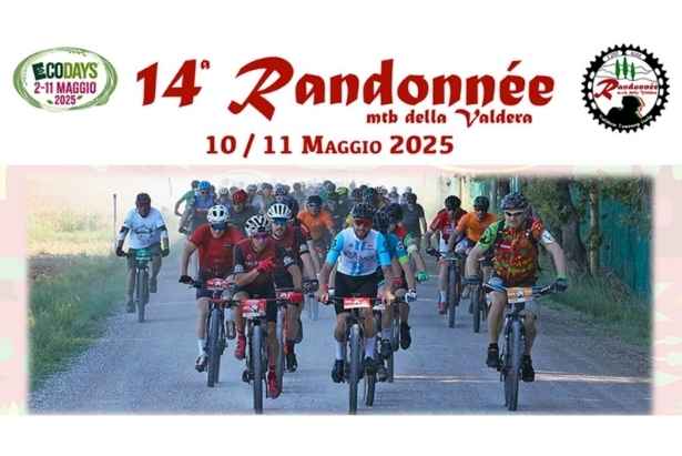 randonnée