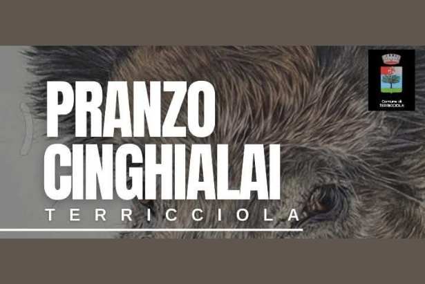 pranzocinghialai