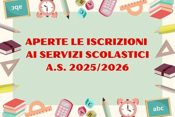 serviziscolastici