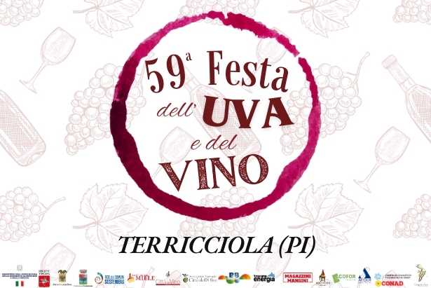 festa dell'uva