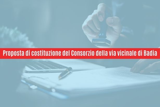 proposta