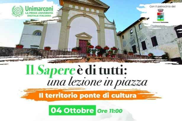 ilsapereèditutti