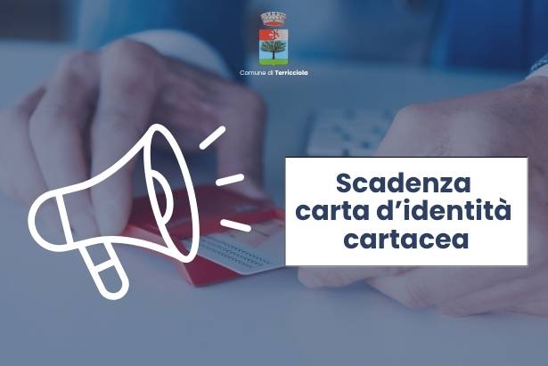cartaidentità