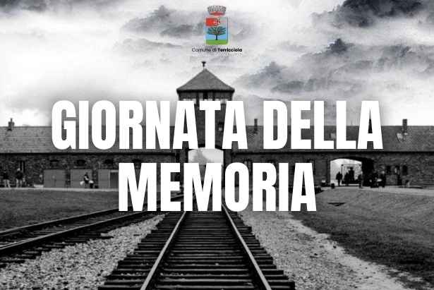giornatadellamemoria