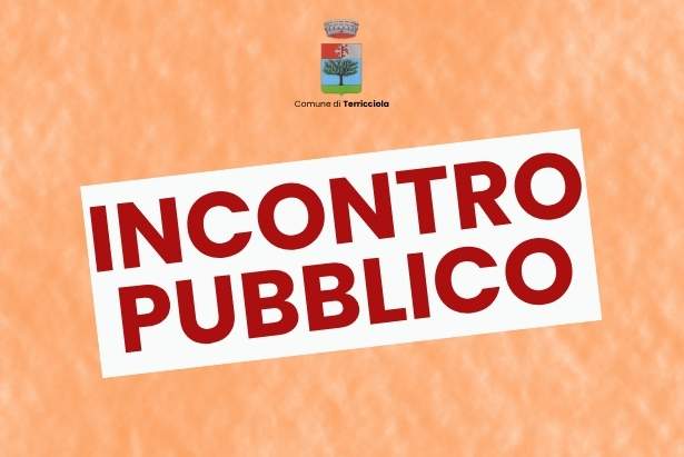 incontropubblico