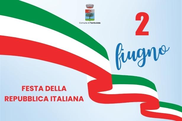 repubblica