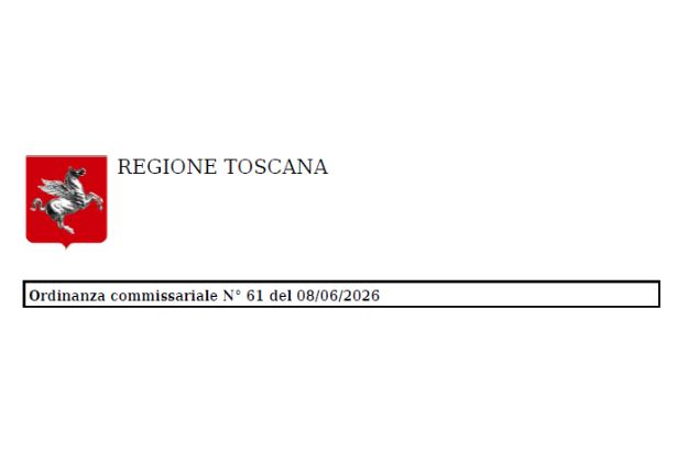 ordinanza