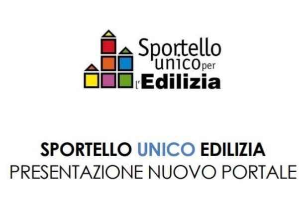 Sportello