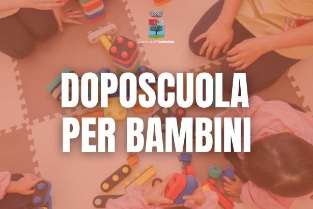 doposcuola