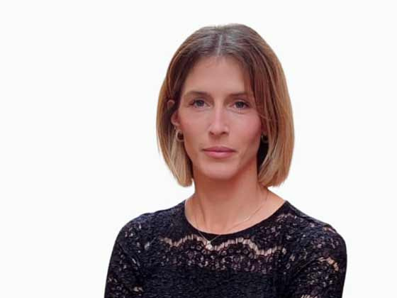 Adele Cantini
