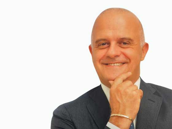 Adriano Carloni