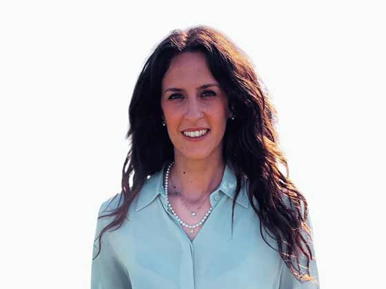 Elena Baldini Orlandini