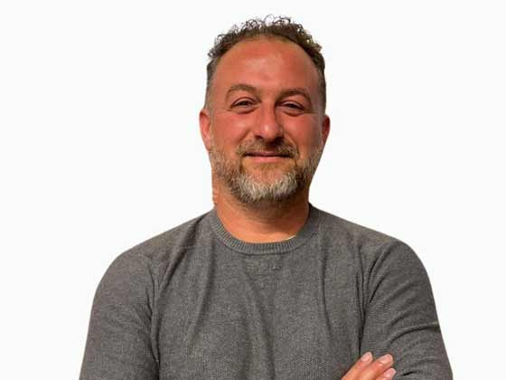 Gaetano Infurna